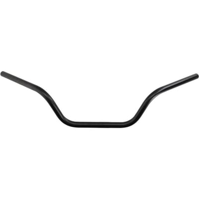 Stuur TRW MCL113SS