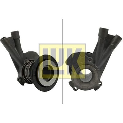 Schaeffler Luk Ontkoppelingslager, koppeling LUK 510 0377 10