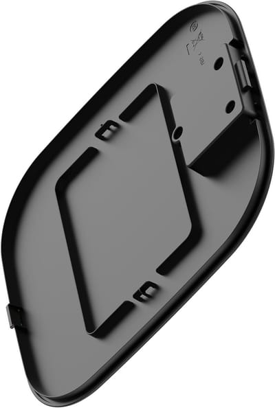 Reserveonderdeel voor voederdispenser, model A30D - Voederautomaat, dierenvoer, accessoires voor huisdieren