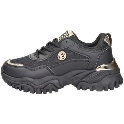 Sneakers Laura Biagiotti 9213