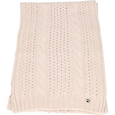 Guess beige sjaals