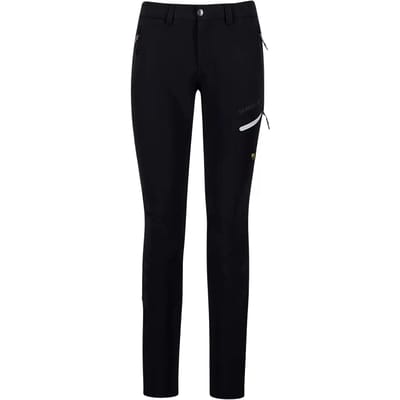 Damesbroek Karpos Scarnia Up