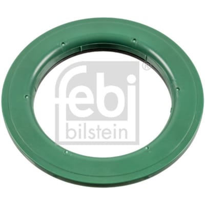 Rollager, veerpootsteunlager FEBI BILSTEIN 180942