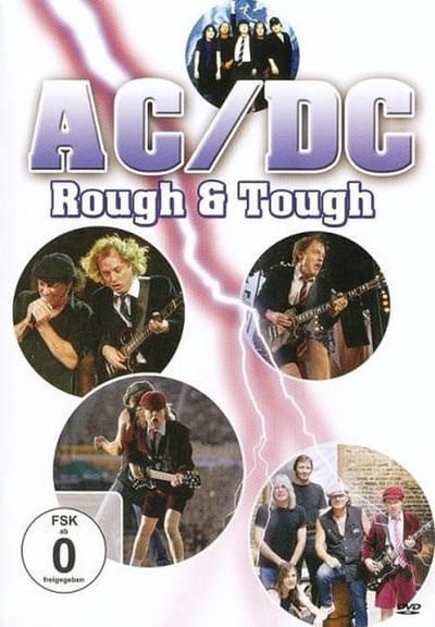 Rough & Tough