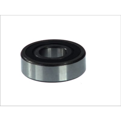 Vliegwiellager DT Spare Parts 5.50060