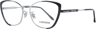 Ladies' Spectacle frame Longines LG5011-H 5401A