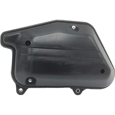 Moto Luchtfilterbox BCR 50cc MBK/YAMAHA