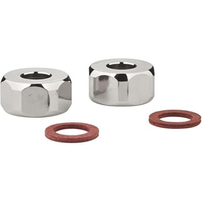 Grohe replacement union 1/2", 1290100M