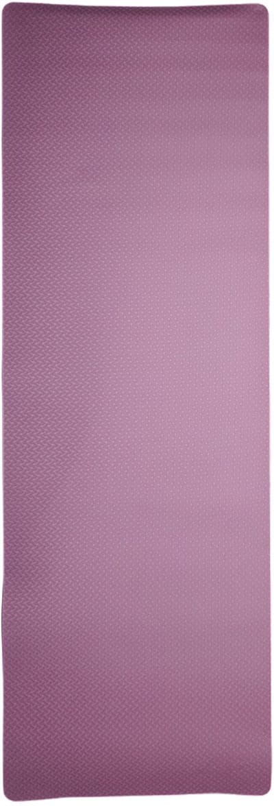 4F Sportmat U034 Paars