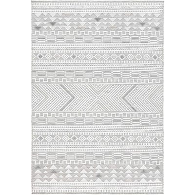 Vloerkleed Daisy | Kalune Design