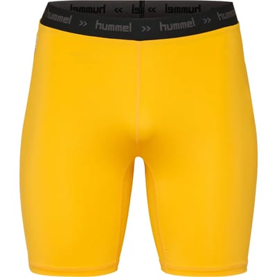 Hummel sportlegging Hml First Performance Tight Shorts 204504