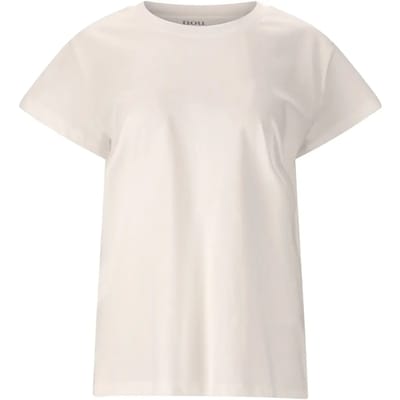 T-shirt dames Nou Highmore V2
