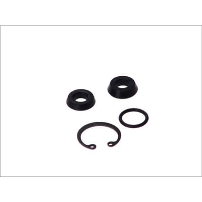 Reparatieset, hoofdremcilinder AUTOFREN SEINSA D1721