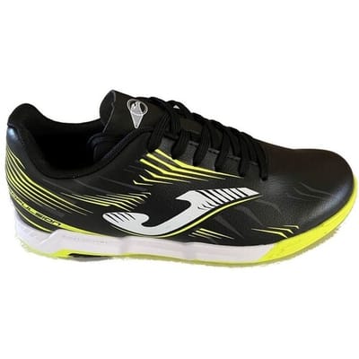 Voetbalschoenen Joma PRJW2501I