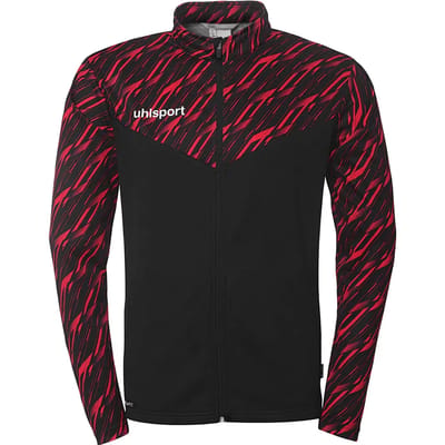 Uhlsport trainingsjack Progressive 28 Poly Jack 1002269