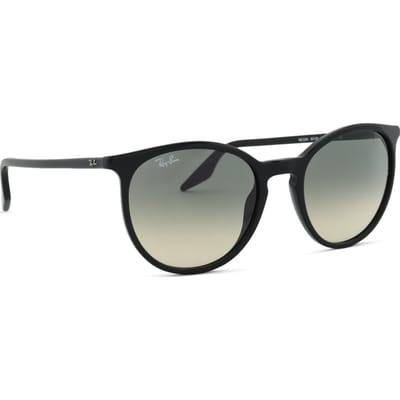 Zonnebril Ray-ban 0RB2204 901/32