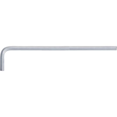 KS Tools 1513147 Haakse schroevendraaier Inbus 17 mm 17 mm