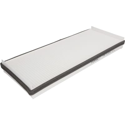 Cabinefilter PURRO PUR-PC2032