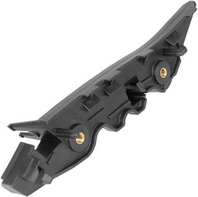 M MODECAR - Bumperbevestiging Links - Ford GALAXY III - 06-15