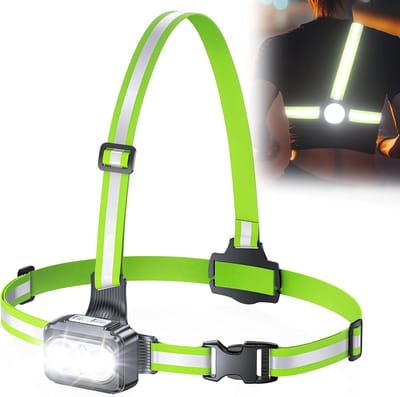 Famanu – Hondenpoepzakhouder - handsfree pluche hondenafvalzakdispenser met cliplijn voor alle riemen (niet inclusief poepzakken)