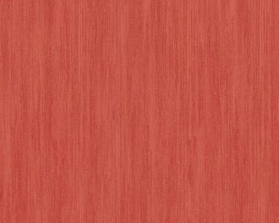 STRUCTUUR EFFECT BEHANG - Rood Metallic - AS Creation Siena