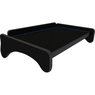 Bbinnenlegplank cabine F-CORE PK38 BLUE