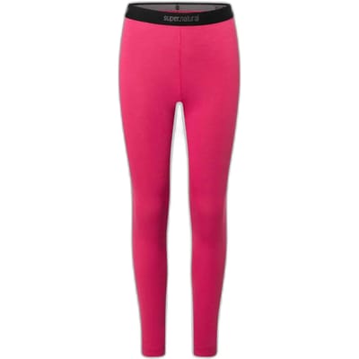 Leggings voor kinderen super.natural Tundra175