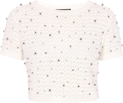 faina Blouse