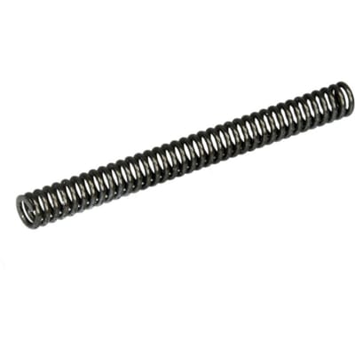 Element, synchronisatie  EURORICAMBI 60531365