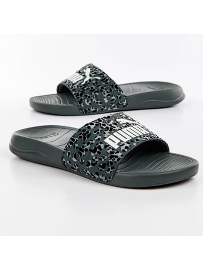 Puma Popcat 20 sandalen voor dames