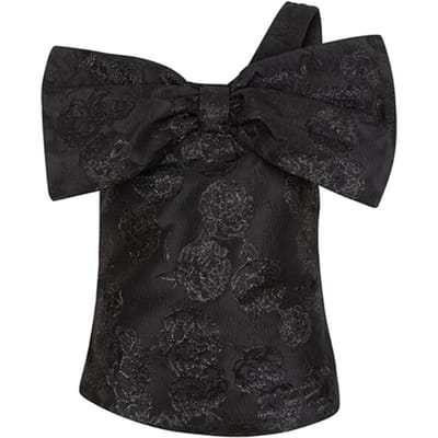 Lofty Manner Top solange -
