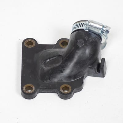 Pipe d admission Sceed24 pour Scooter Yamaha 50 BWS Neuf
