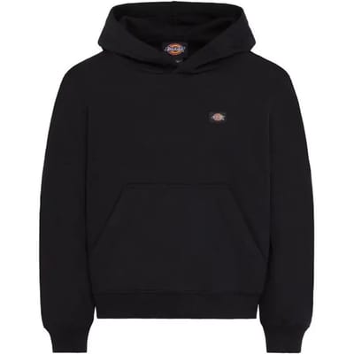 Junior Hoodie Dickies Oakport