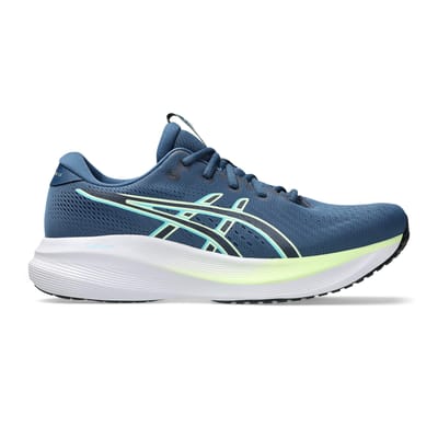 Asics Gel-Excite 11 Hardloopschoenen Heren