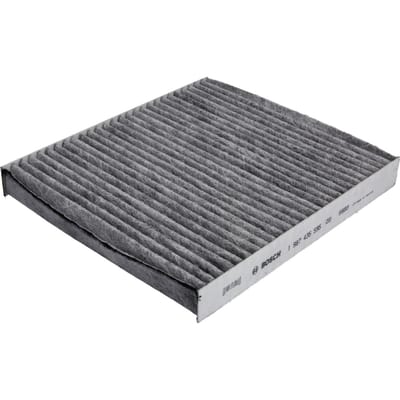 Interieurfilter BOSCH 1 987 435 595