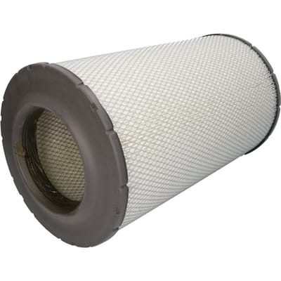 Luchtfilter MANN-FILTER C 25 995