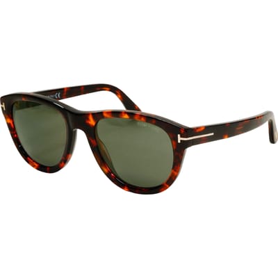 Tom Ford FT0520 52N zonnebril