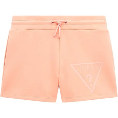 Meisjes shorts Guess
