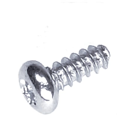 Screw