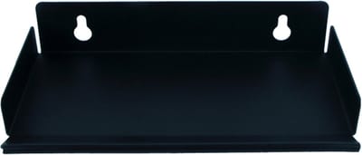 POKA PREMIUM - Shelf For Brushes 20cm - WS_20