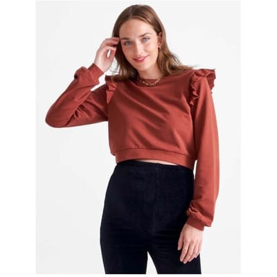 Prénatal zwangerschapssweater Sienna XS Dames