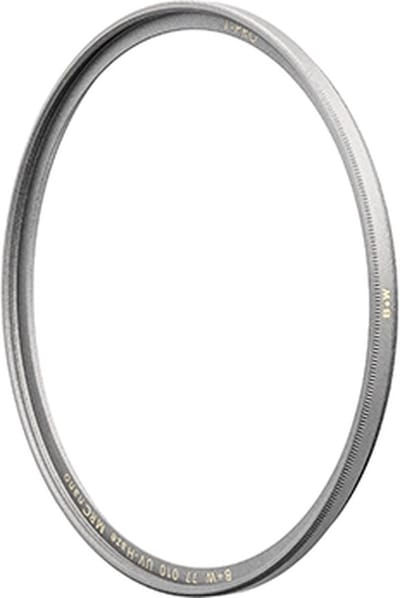 B+W T-Pro 010 UV-Haze Filter MRC nano 77mm
