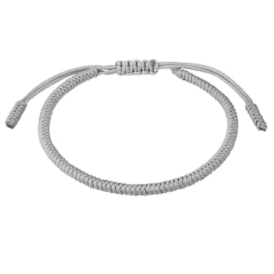 True Rebels Armband
