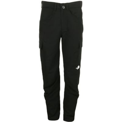 Cargobroek The North Face M Horizon Pant