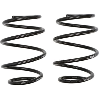 Ophangveer Pro-Kit EIBACH E10-20-011-04-20