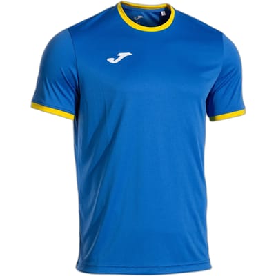 Maillot Joma Combi Premium