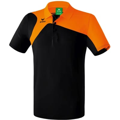 Polo Erima Club enfant 1900 2.0