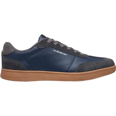 Quiksilver Torrance Schoenen Blauw EU 47 Man