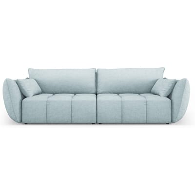 3-zitsbank Harper chenille | Milo Casa
