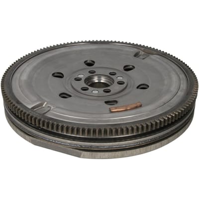 Schaeffler Luk Dubbel massa vliegwiel LUK 415 0409 10